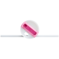 The Quencher H2.0 Flowstate™ Tumbler | 30 OZ - Stanley Create