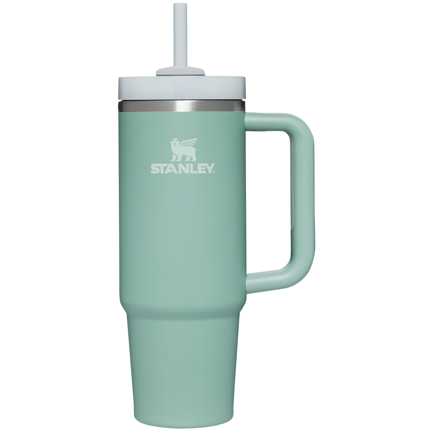 The Quencher H2.0 Flowstate™ Tumbler | 30 OZ - Stanley Create