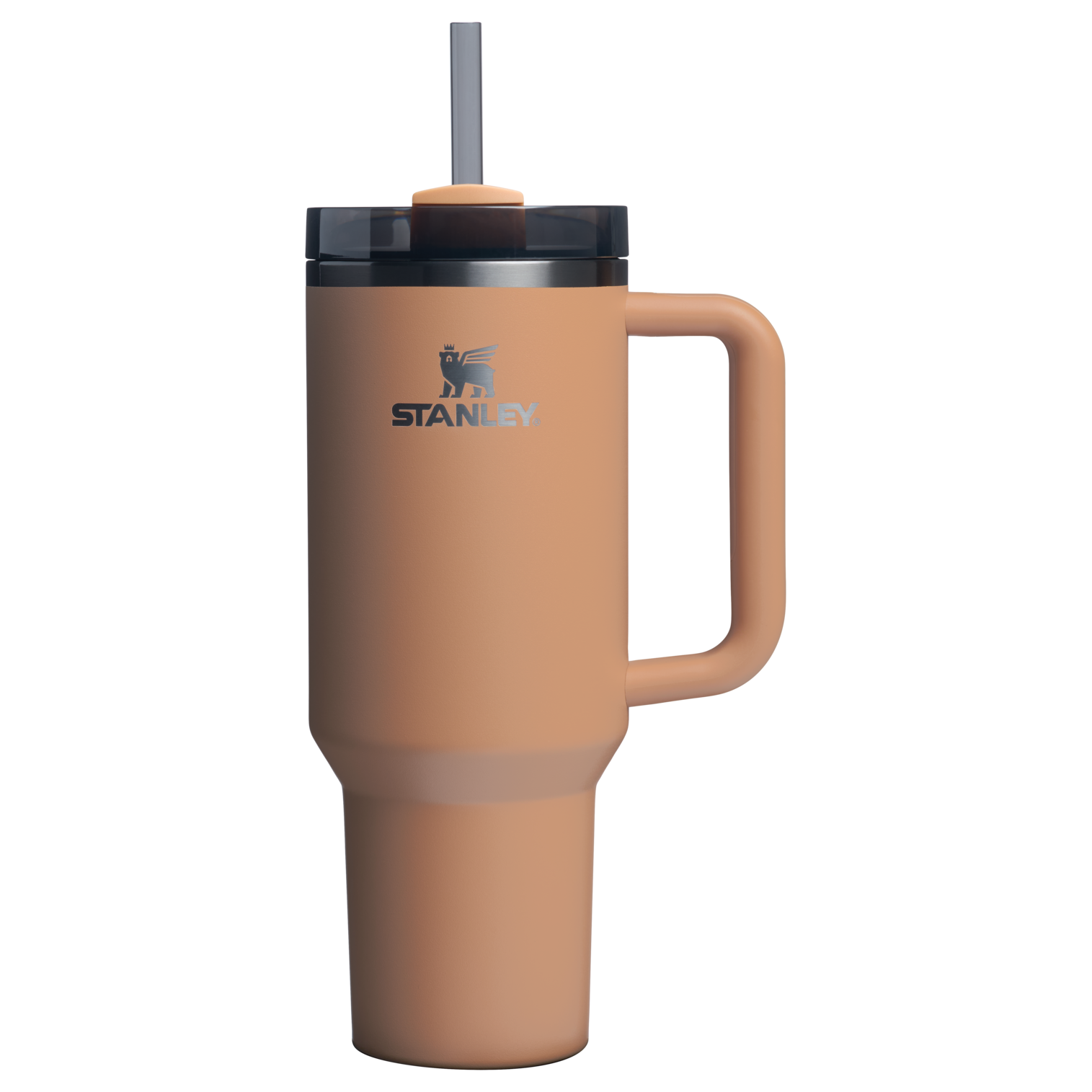 The Quencher H2.0 Flowstate™ Tumbler | 30 OZ - Stanley Create