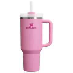 The Quencher H2.0 FlowState™ Tumbler  | 40 OZ - Stanley Create