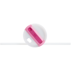 The Quencher H2.0 FlowState™ Tumbler  | 40 OZ - Stanley Create