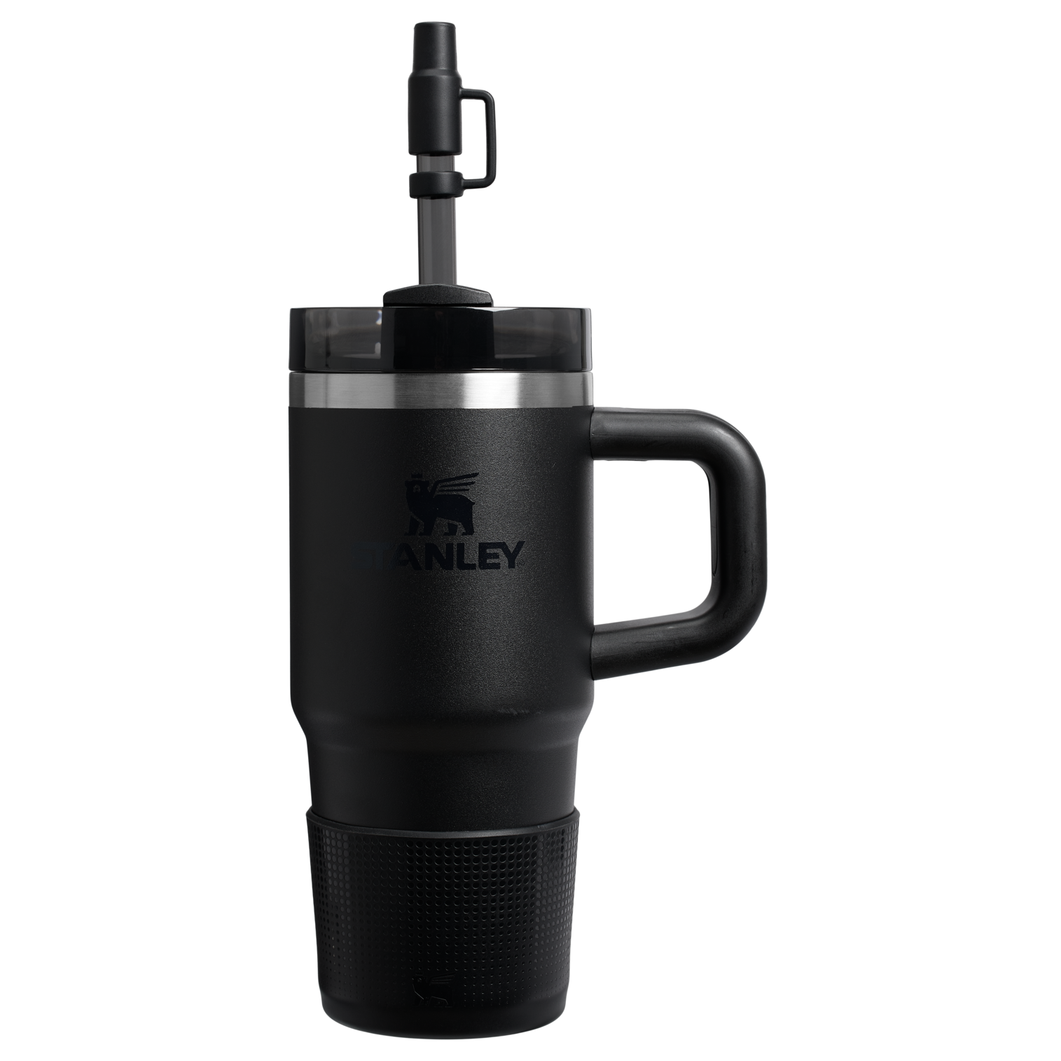 Stanley Quencher Boot and Straw Cover Set | 40 OZ