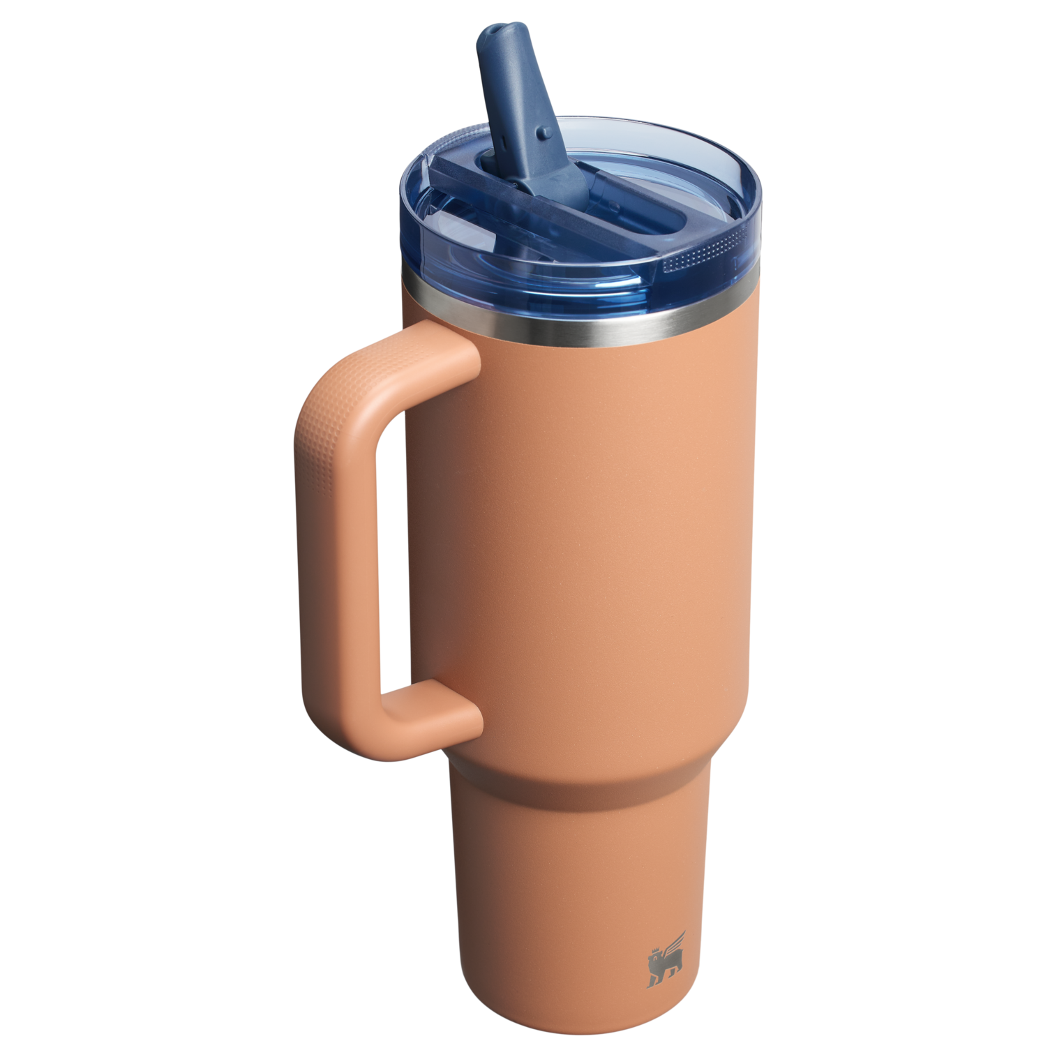 The Quencher ProTour Flip Straw Tumbler | 40 OZ - Stanley Create