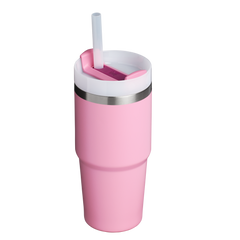 The Quencher H2.0 FlowState™ Tumbler  | 14 OZ - Stanley Create