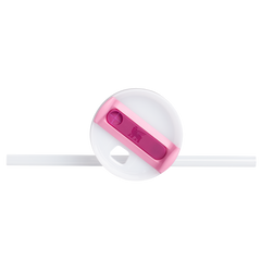 The Quencher H2.0 FlowState™ Tumbler  | 14 OZ - Stanley Create