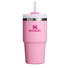 The Quencher H2.0 FlowState™ Tumbler | 20 OZ - Stanley Create