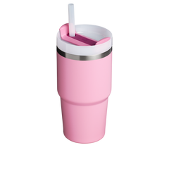 The Quencher H2.0 FlowState™ Tumbler | 20 OZ - Stanley Create