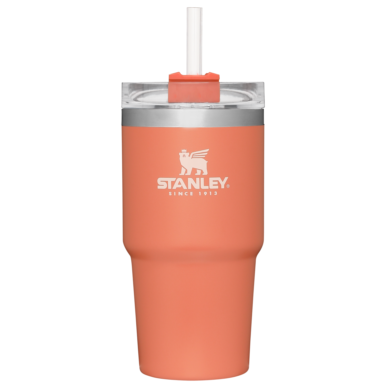 The Quencher H2.0 FlowState™ Tumbler | 20 OZ - Stanley Create