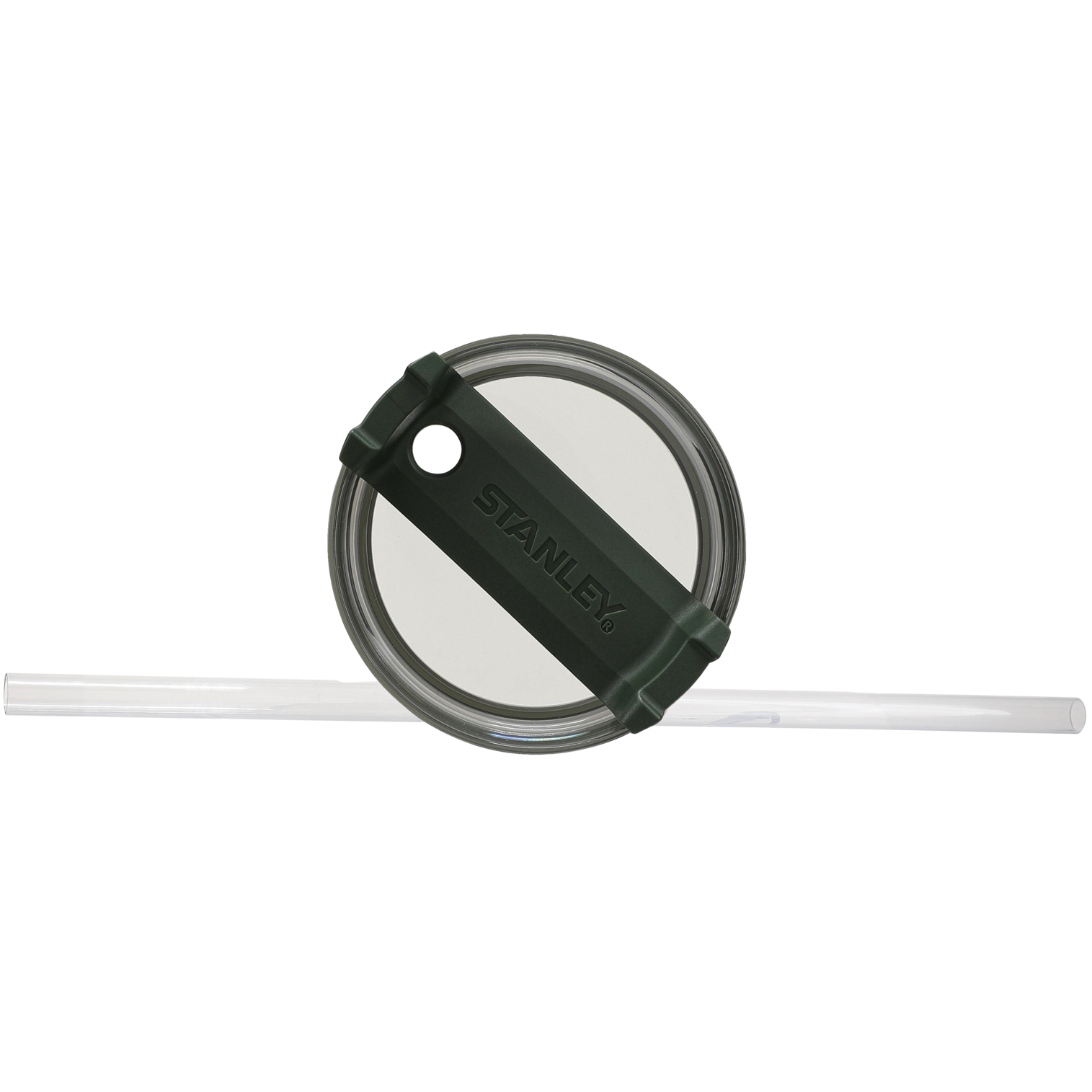 The Quencher H2.0 Flowstate™ Tumbler | 30 OZ - Stanley Create