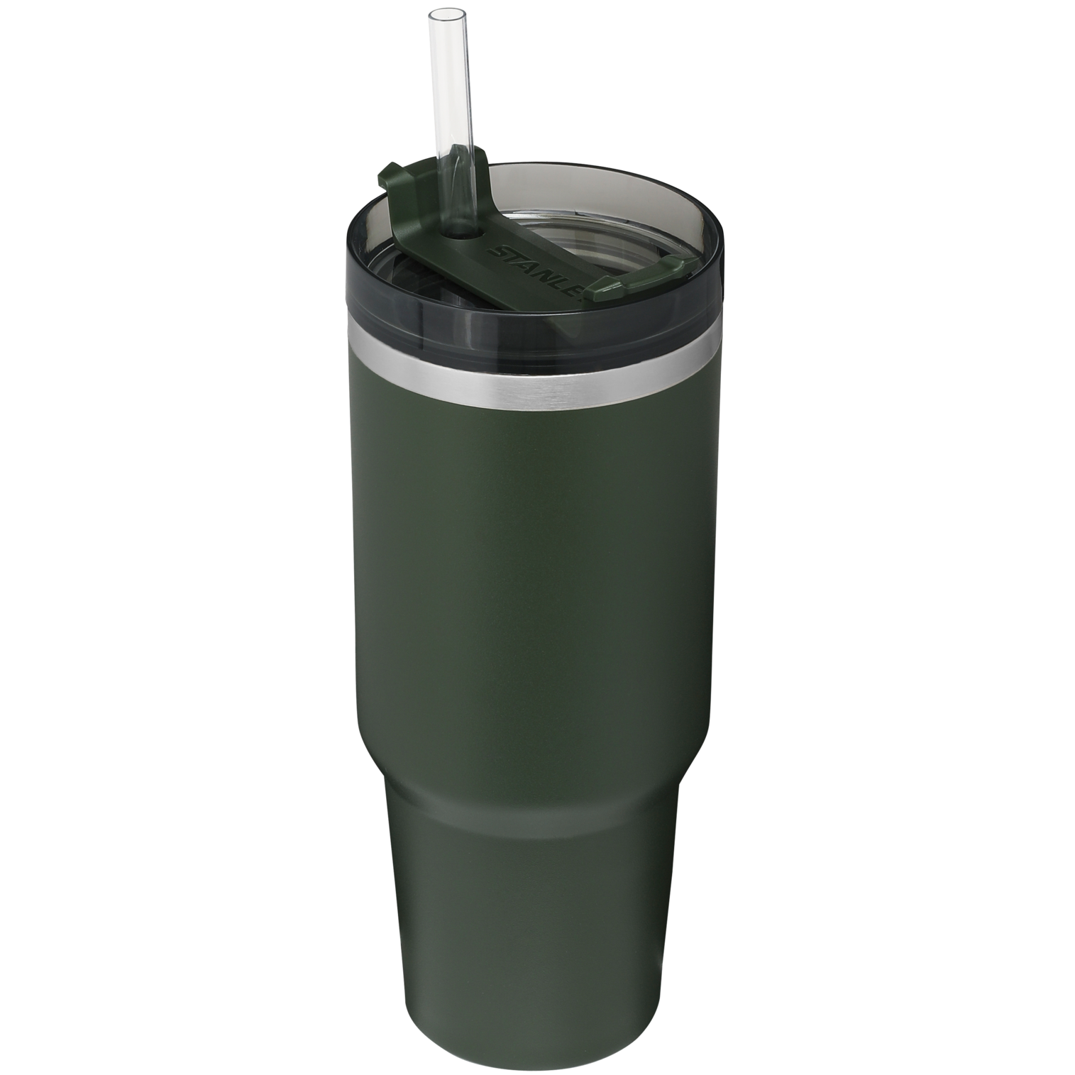 The Quencher H2.0 Flowstate™ Tumbler | 30 OZ - Stanley Create