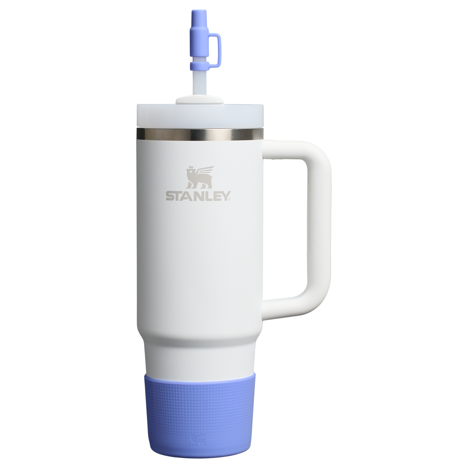 Stanley Quencher Boot and Straw Cover Set | 14 OZ