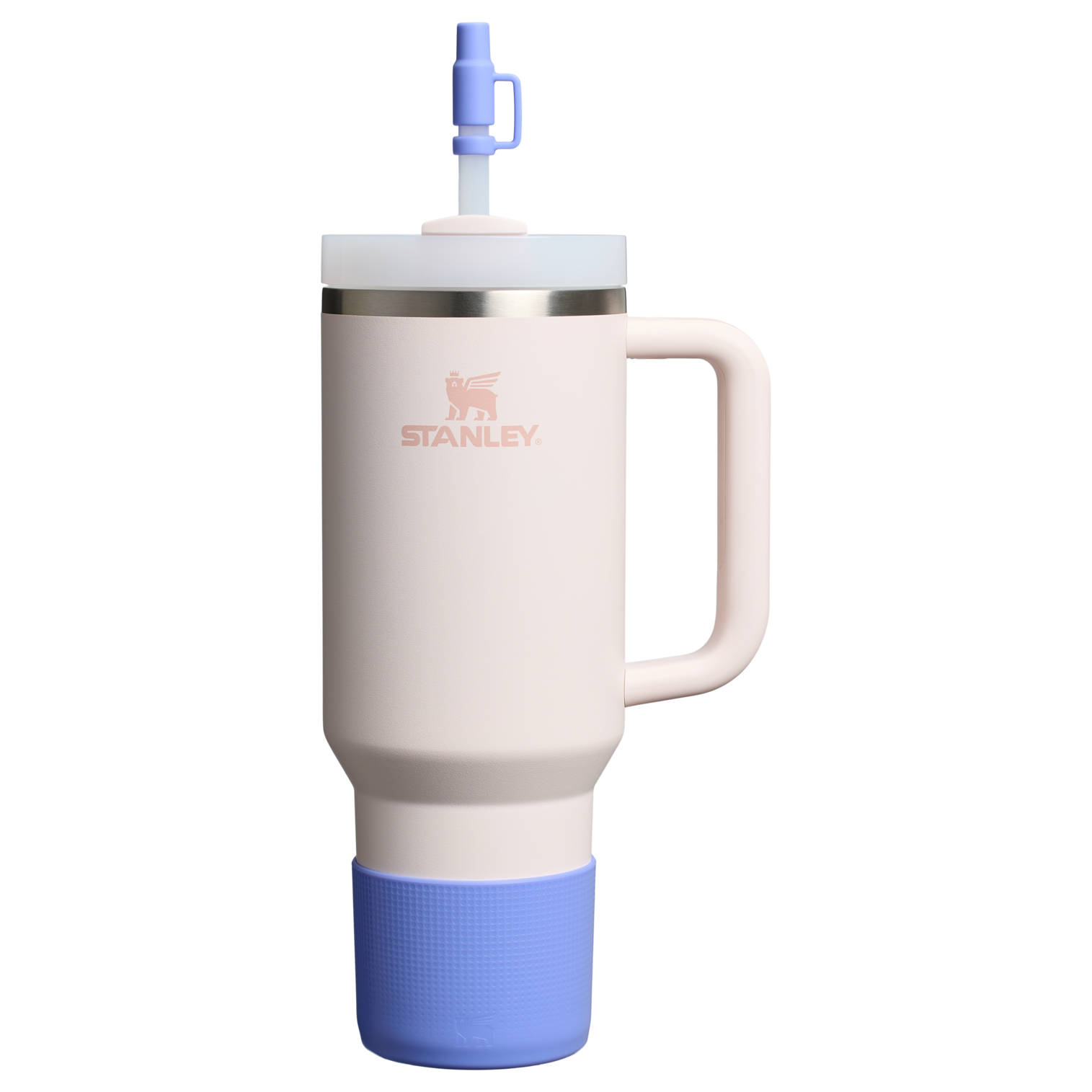 Stanley Quencher Boot and Straw Cover Set | 40 OZ