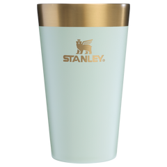 The Adventure Stay-Chill Stacking Pint | 16 OZ