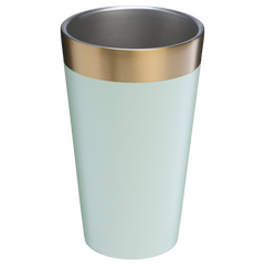 The Holiday Stay-Chill Stacking Pint | 16 OZ - Stanley Create
