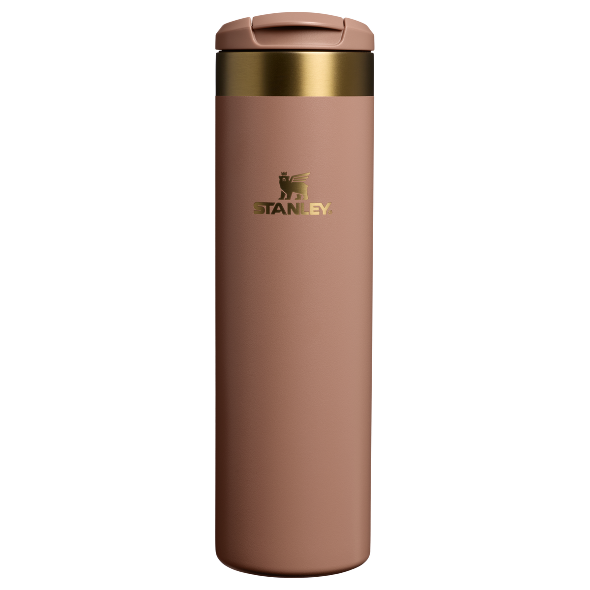 The AeroLight™ Transit Bottle | 20 OZ - Stanley Create