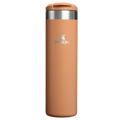 The AeroLight™ Transit Bottle | 20 OZ - Stanley Create