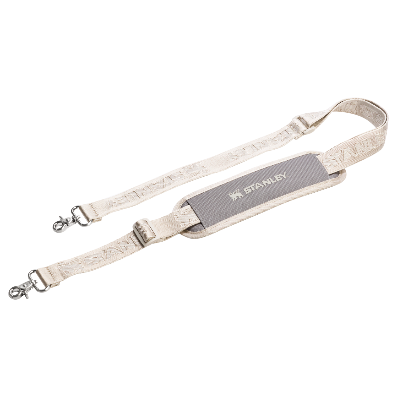 The All Day Julienne Max Cooler | 30 Can | 20 QT | 18.9 L