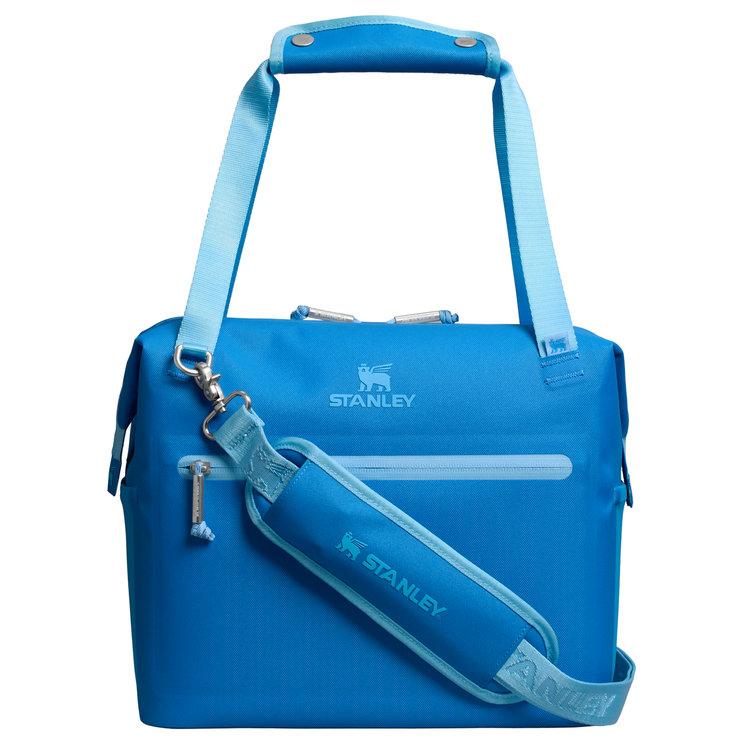 The All Day Julienne Midi Cooler | 20 Can | 12 QT | 11.3 L