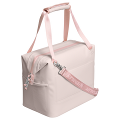 The All Day Julienne Midi Cooler | 20 Can | 12 QT | 11.3 L