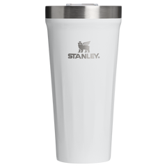 The Textured Everyday Tumbler | 20 OZ