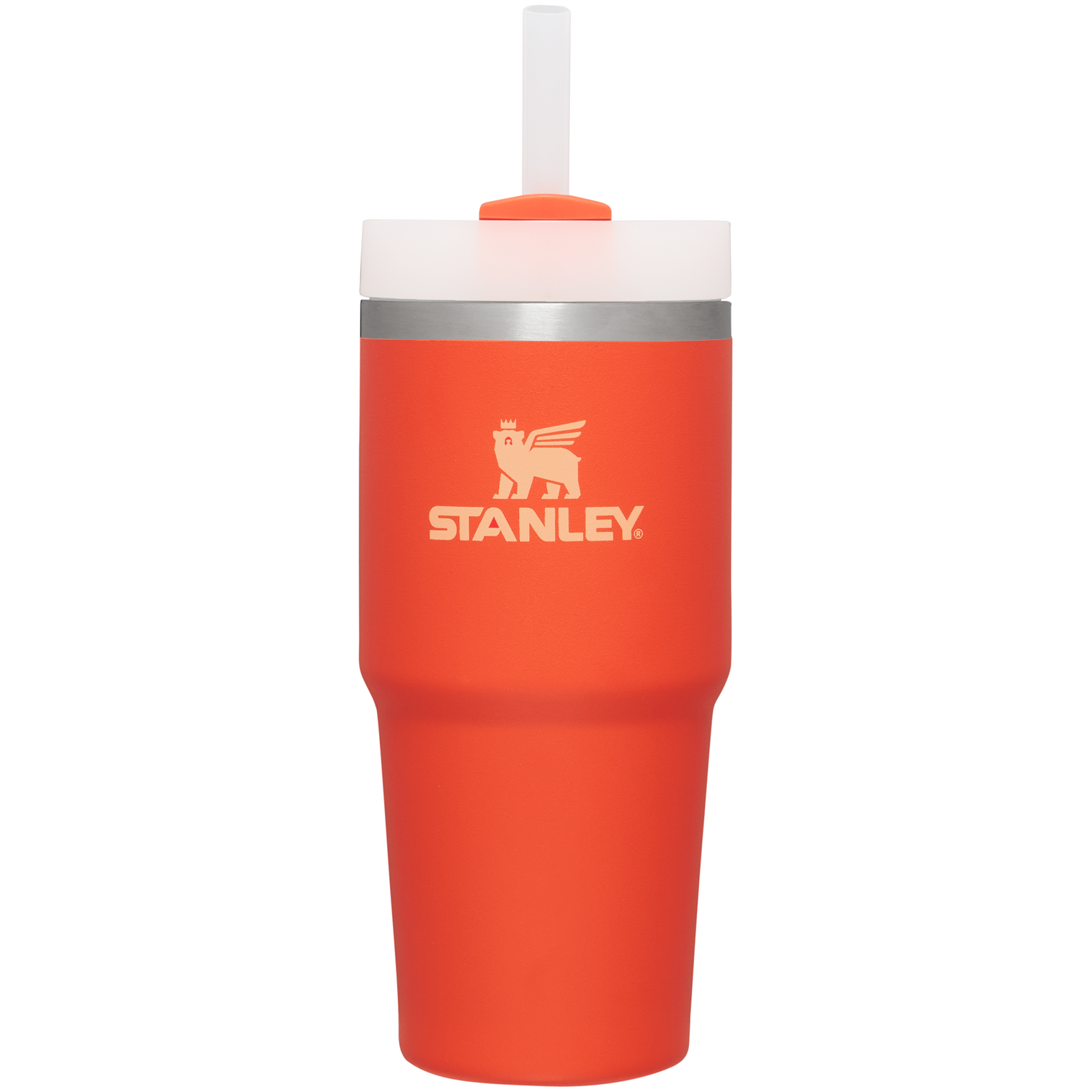 The Quencher H2.0 FlowState™ Tumbler  | 14 OZ - Stanley Create