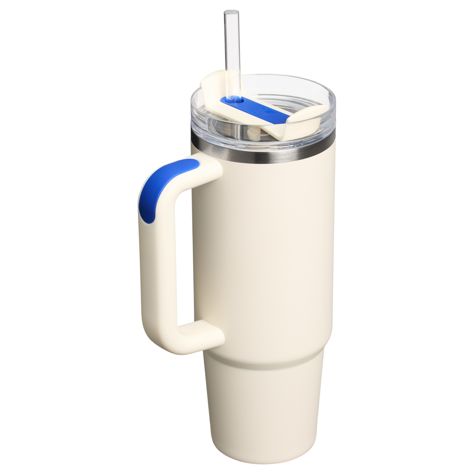 The Quencher H2.0 Flowstate™ Tumbler | 30 OZ - Stanley Create