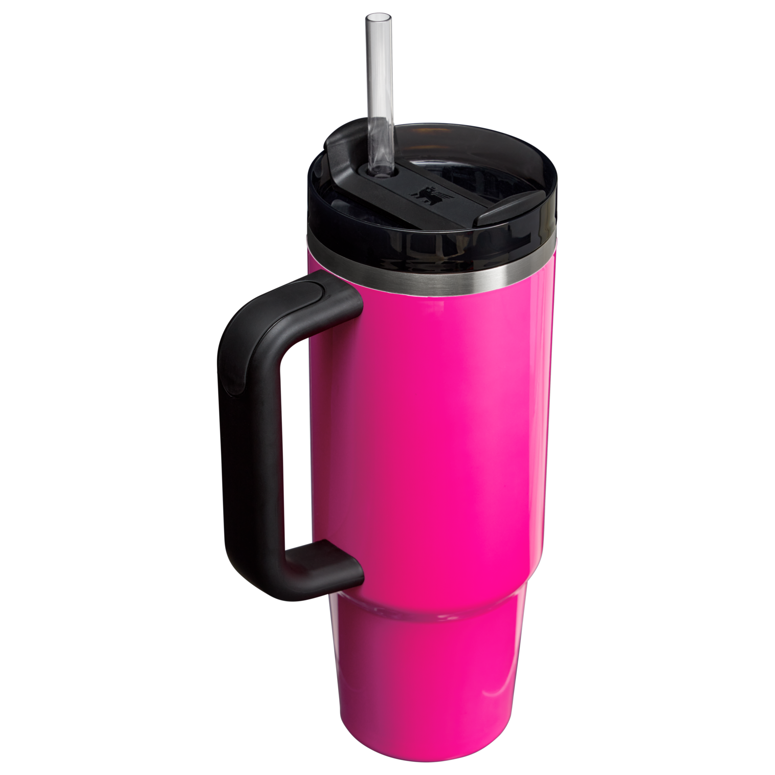 The Quencher H2.0 Flowstate™ Tumbler | 30 OZ - Stanley Create