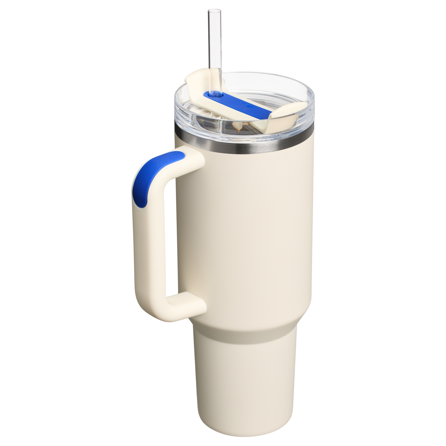 The Quencher H2.0 Flowstate™ Tumbler | 40 OZ - Stanley Create