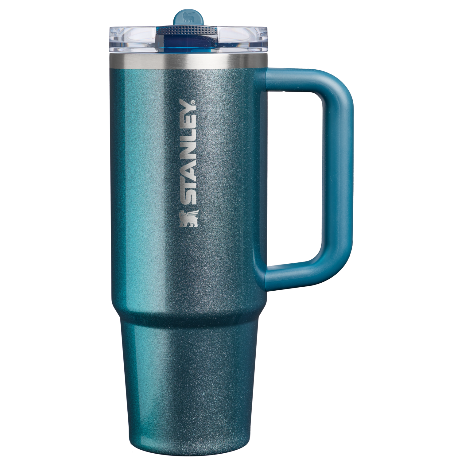 The Quencher ProTour Flip Straw Tumbler | 30 OZ