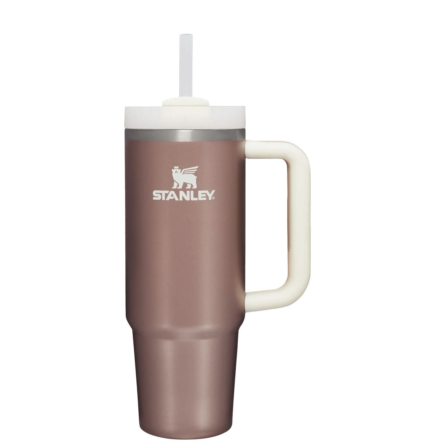 The Quencher H2.0 Flowstate™ Tumbler | 30 OZ - Stanley Create