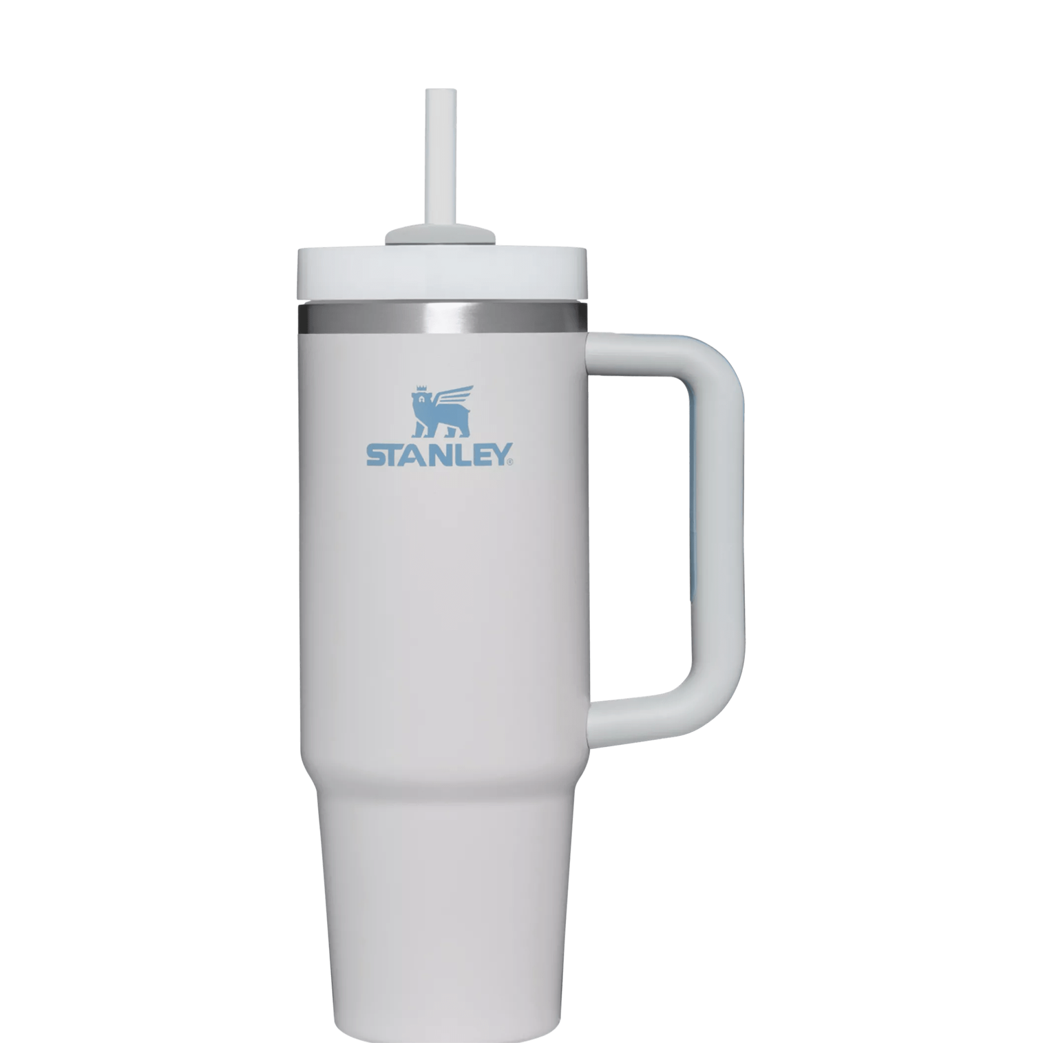 The Quencher H2.0 Flowstate™ Tumbler | 30 OZ - Stanley Create