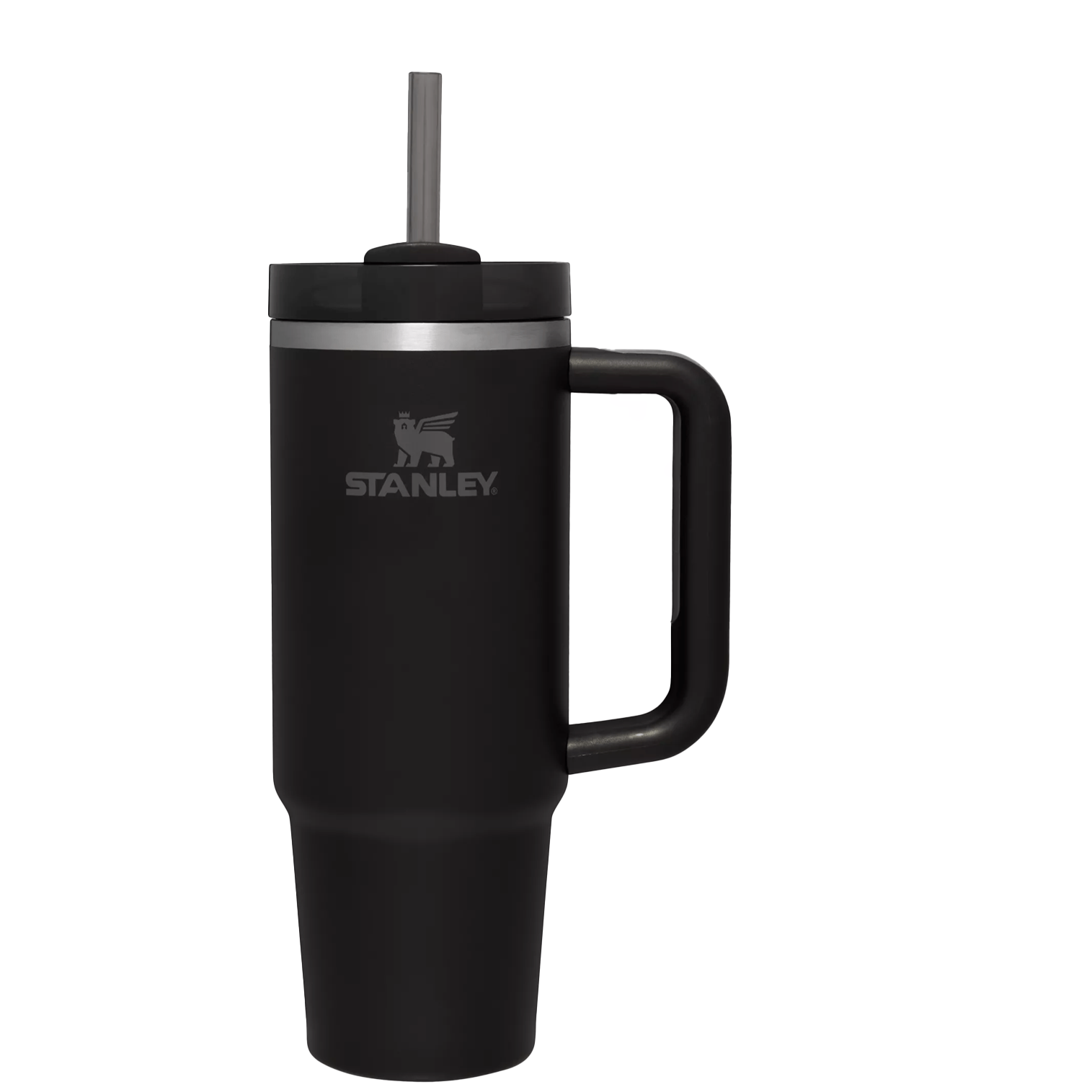 The Quencher H2.0 Flowstate™ Tumbler | 30 OZ - Stanley Create